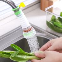 uploads/erp/collection/images/Home Garden/YaZhong/XU0626399/img_b/XU0626399_img_b_3